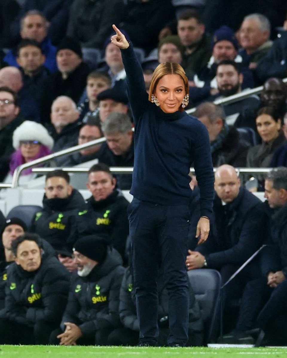 Richard Cracknell tweet media