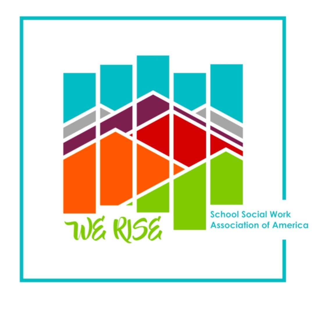 This week is #NationalSchoolSocialWorkWeek! Thank you, Ms. Mirabile, for always being there to help the children! <a href="/DentonDucks/">Dominick Tolipano</a>