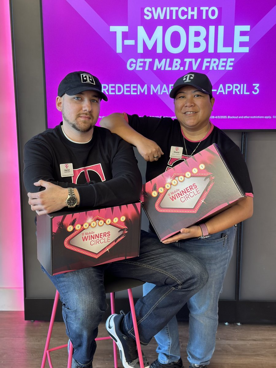 Greg Herrick (@wcboundgh) on Twitter photo So proud of these Winners Circle Winners! Aaron for being a top ME and Stacie for being a top performing RAM!! Congratulations!! #CVBAM @LeslieJohn214 <a href="/rwashley1/">Rob Ashley</a> So proud of these Winners Circle Winners! Aaron for being a top ME and Stacie for being a top performing RAM!! Congratulations!! #CVBAM @LeslieJohn214 <a href="/rwashley1/">Rob Ashley</a>