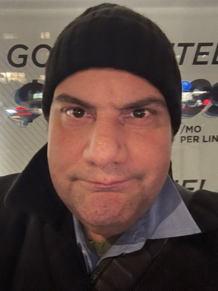 Somedays when everything is hard I have to remember…
I got the best job of my life and then was very publicly fired from it.
I died a year and a half ago only to rise again.
All things pass, good, bad, just have to keep moving through it.