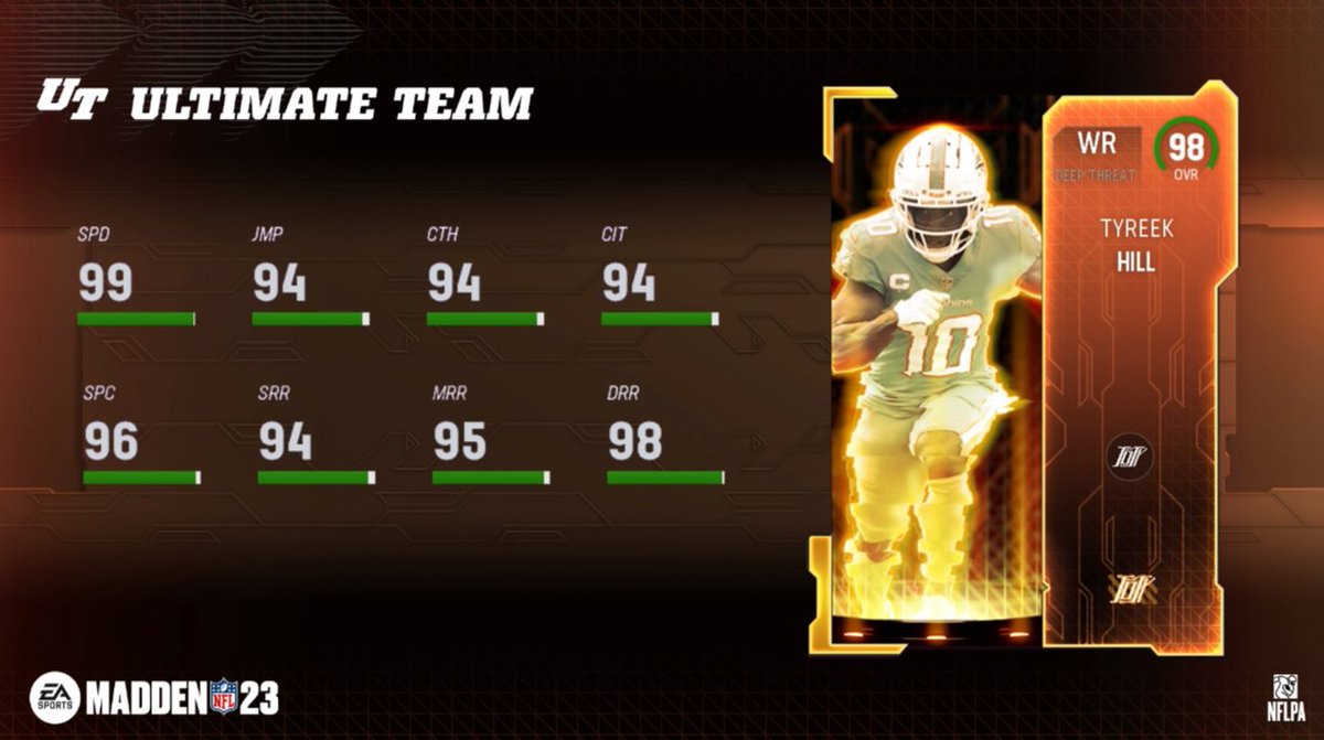 Pops Burner tweet media