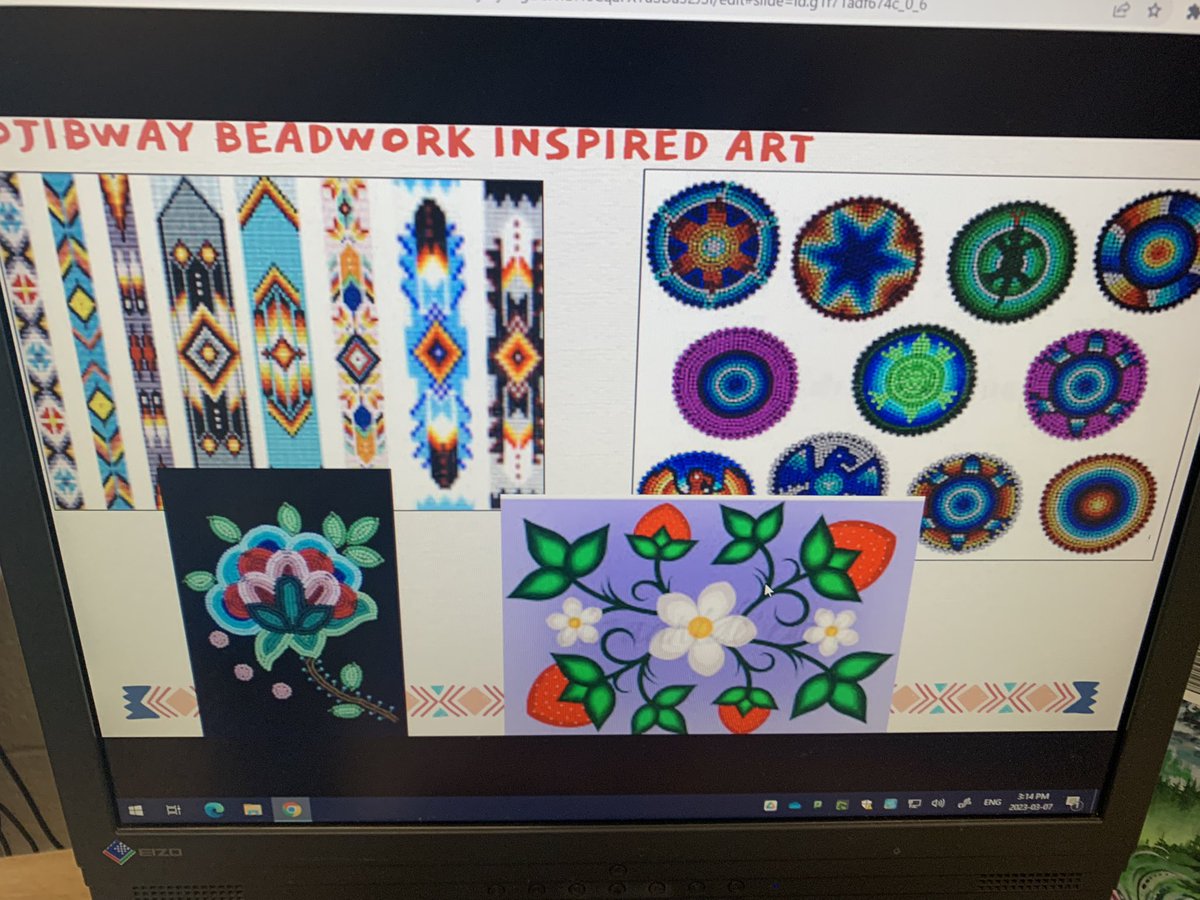 Julie Ruberto tweet media