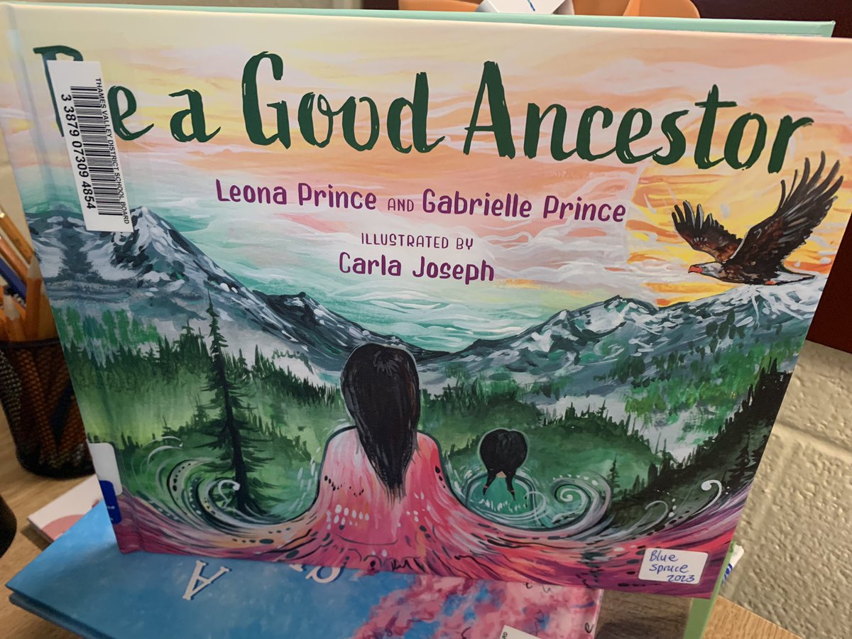 Julie Ruberto tweet media