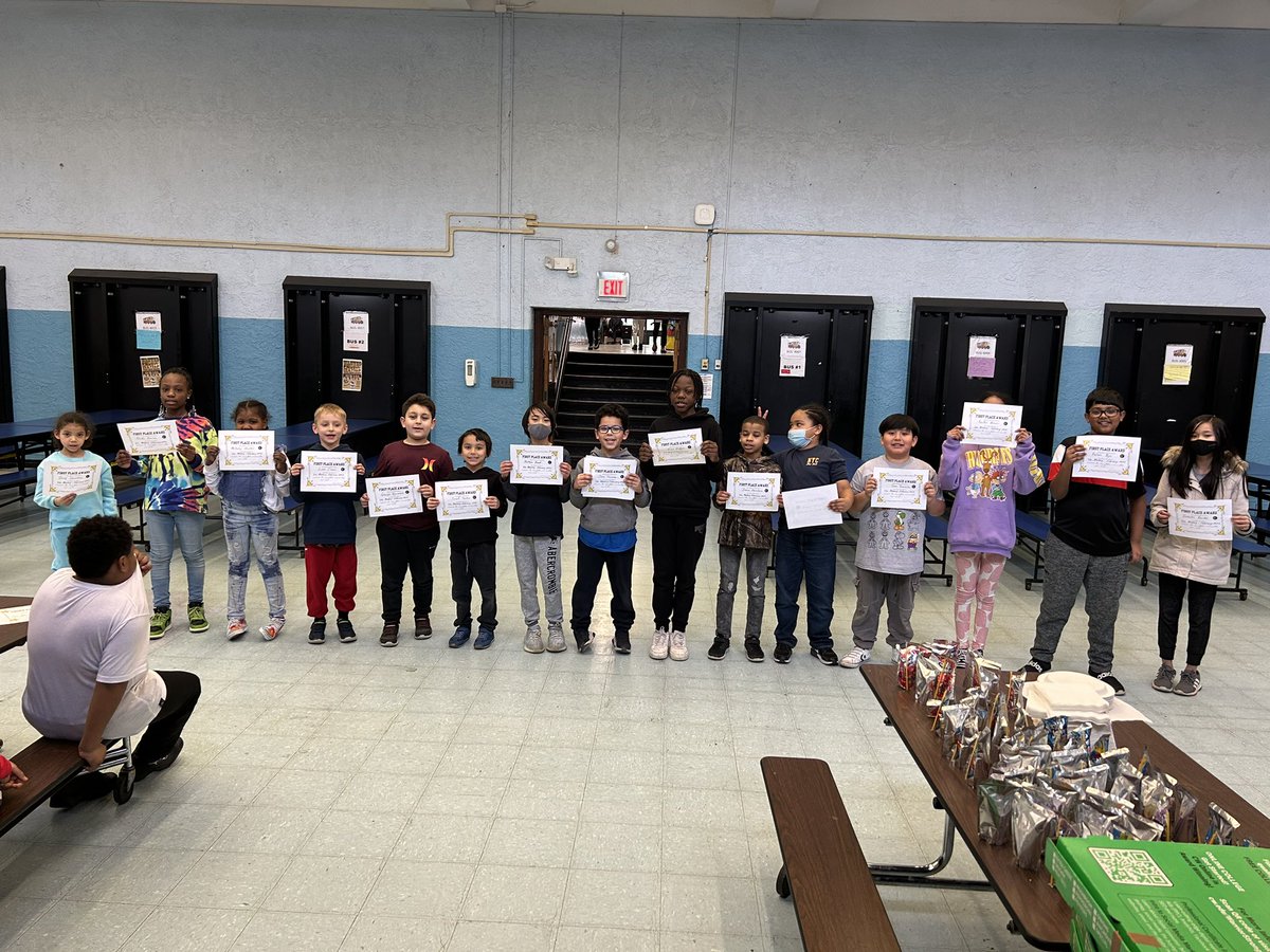 SonyGrandoit tweet media