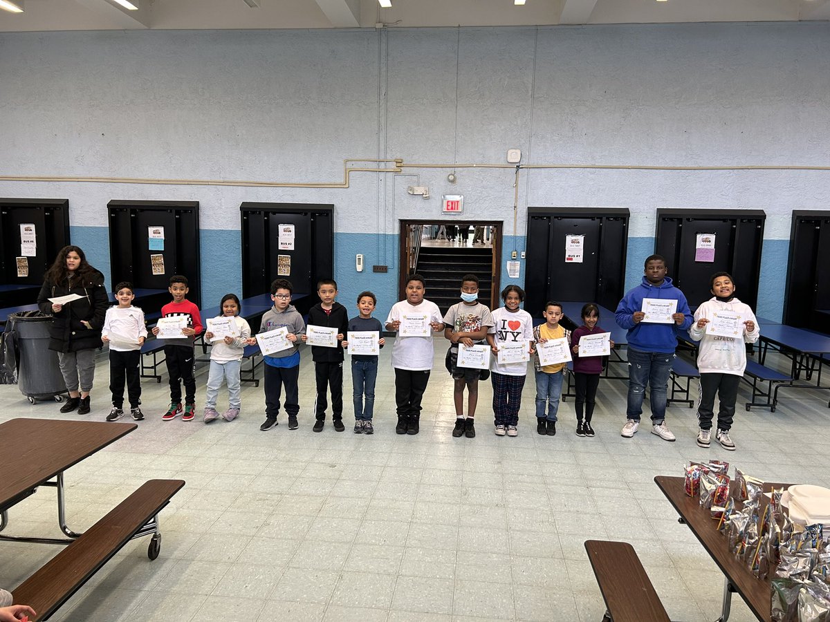 SonyGrandoit tweet media