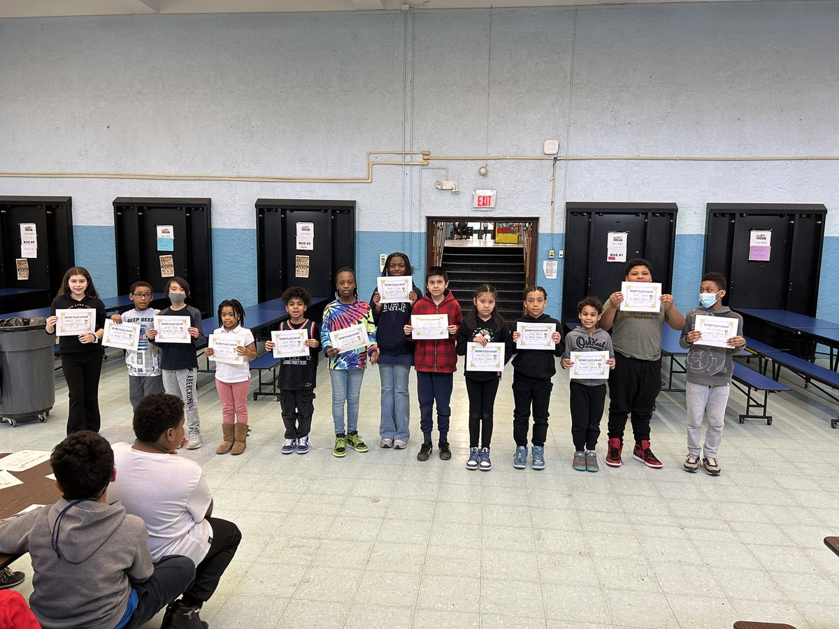 SonyGrandoit tweet media