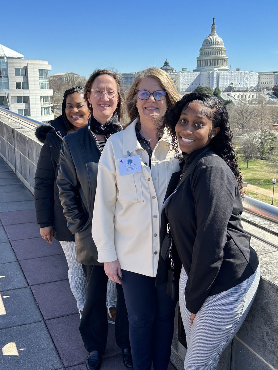 CTE in TPSS tweet media