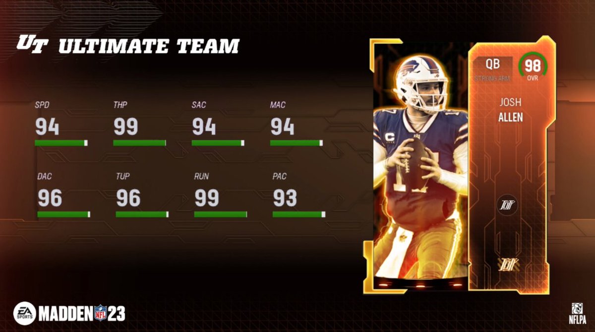 Pops Burner tweet media