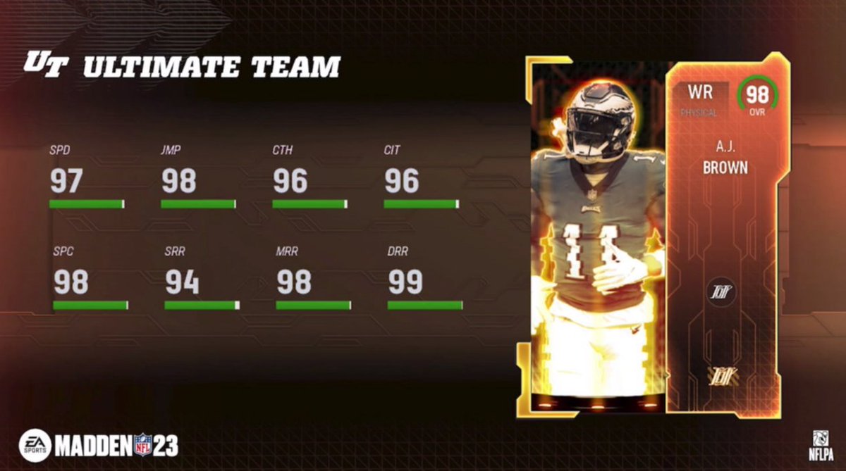 Pops Burner tweet media