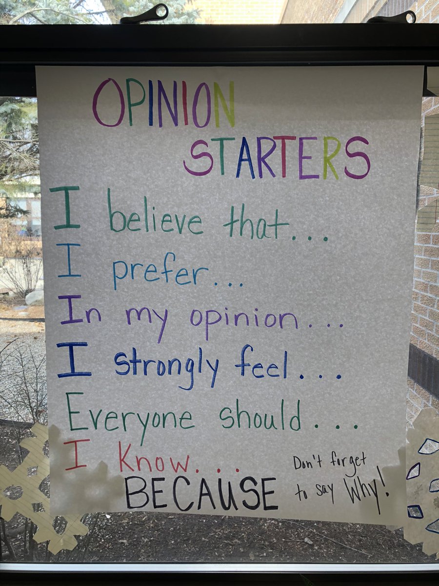 Dr. Lucia Lakata tweet media