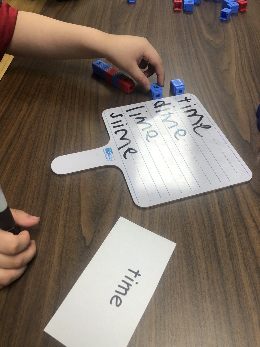 Dr. Lucia Lakata tweet media