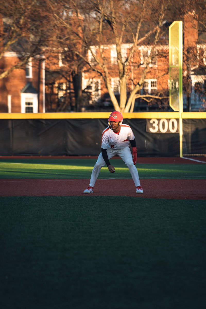 Calvert Hall secures their first win on the season with an 8-0 win over North County. See you Saturday at CHC vs. St. Paul’s. @flicksbydreww @calverthallcollege #GoHall #CHC