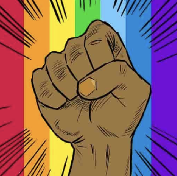 kartanbitcoin's tweet image. gm

I have created a collection that pays homage to vintage Japanese NFT.
#memorychain #oasismining 

ordinalswallet.com/collection/ord…