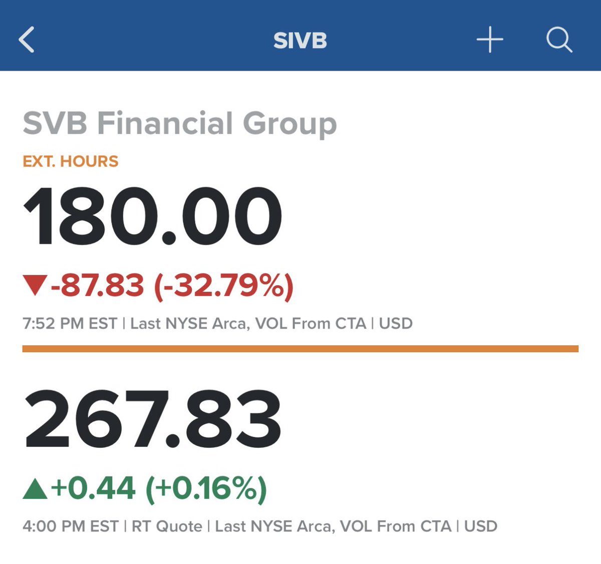 Jonah Lupton tweet media