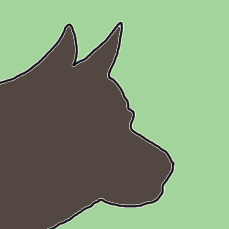 LongWhiteCloud4's tweet photo. Check out #LongWhiteCloud on #OpenSea at:

https://t.co/3enJCTeGfh

#NFT #NFTs #ProfileTwoTone https://t.co/r60BhMG6jI