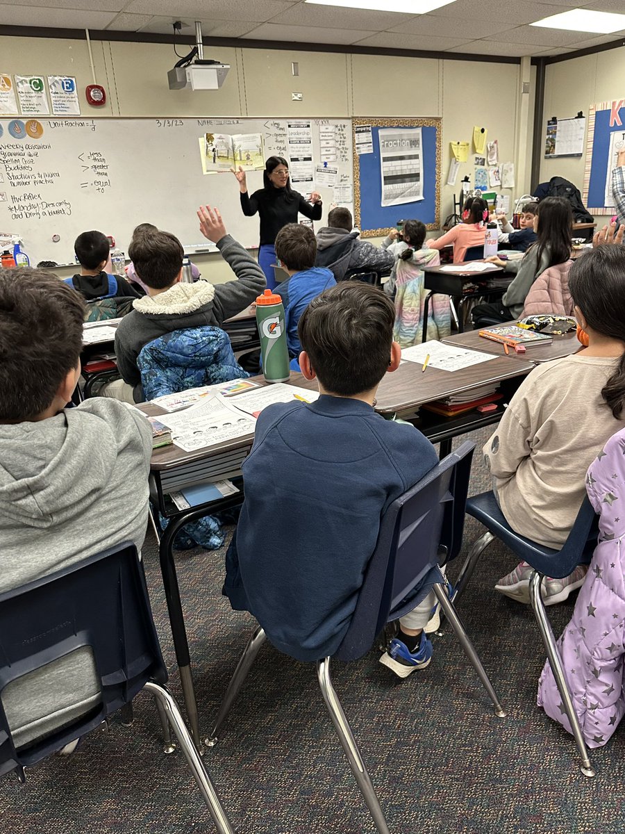 Schuchard tweet media