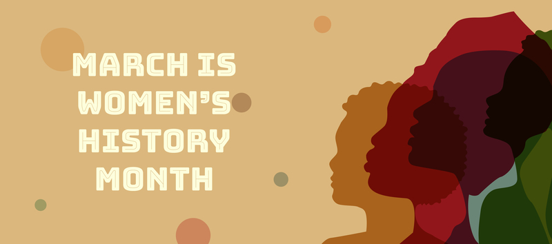 COABE CEO tweet media