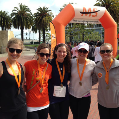 Register today for Walk MS: Fort Worth 2023 on March 25👟Grab your family and choose between the 1 mile or 3 mile route. The gates open at 7:30am and the walks begin at 9:30am.

Learn more here: pantherislandpavilion.com/event/walk-ms-…