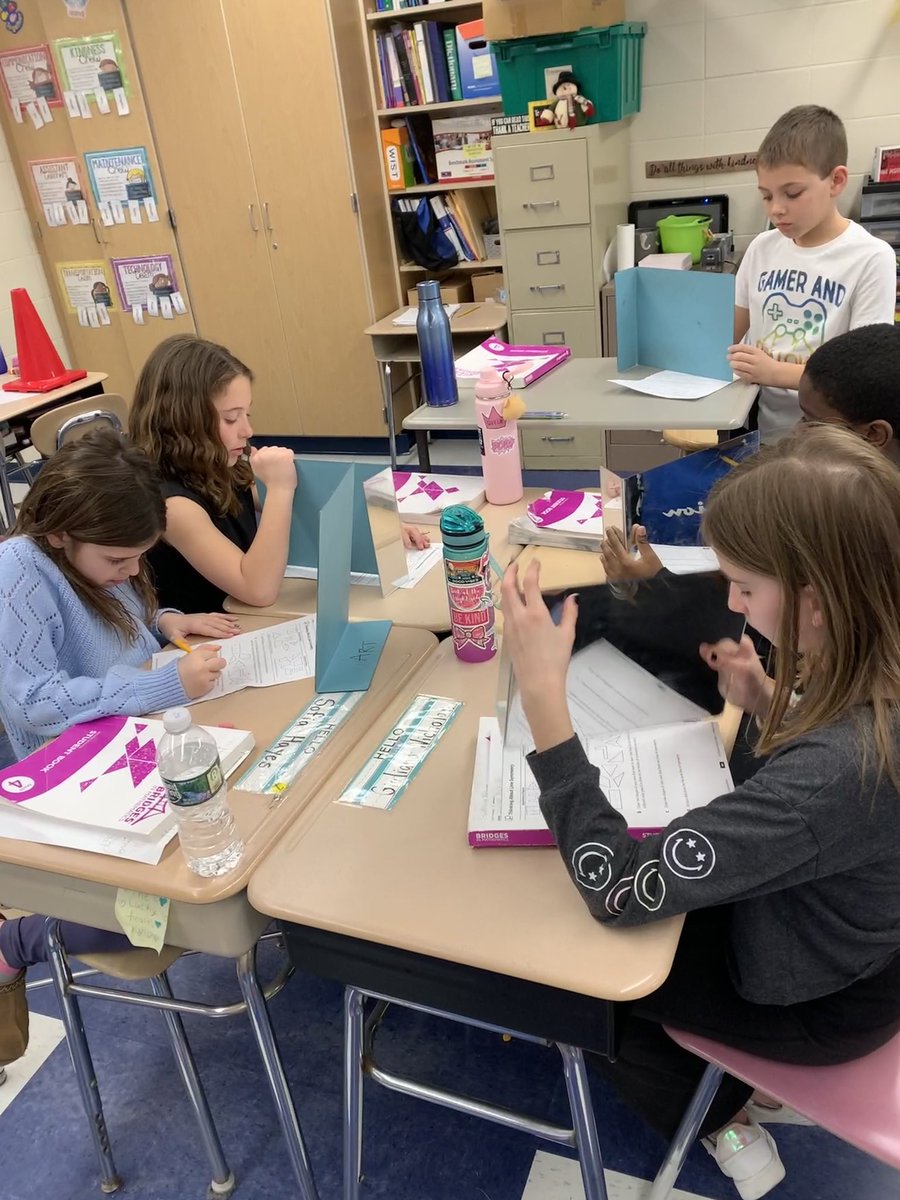 Jodi Murphy tweet media