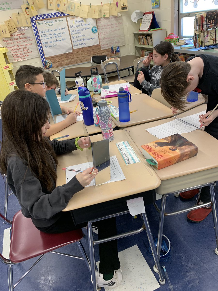 Jodi Murphy tweet media