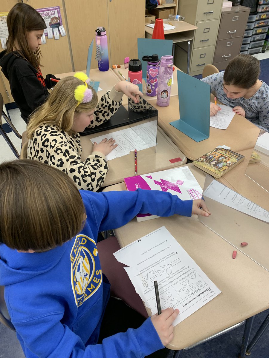 Jodi Murphy tweet media