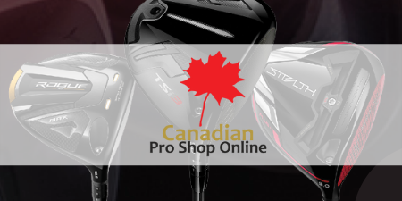 Prairie Canada GOLFEXPO Online tweet media