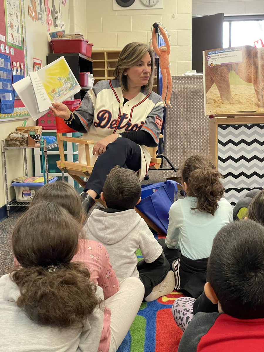 Schuchard tweet media