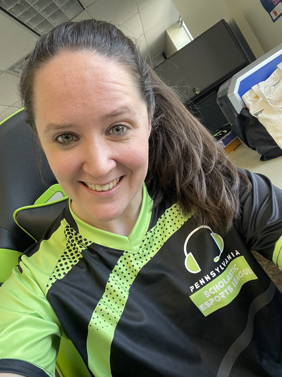 Kammas Kersch tweet media