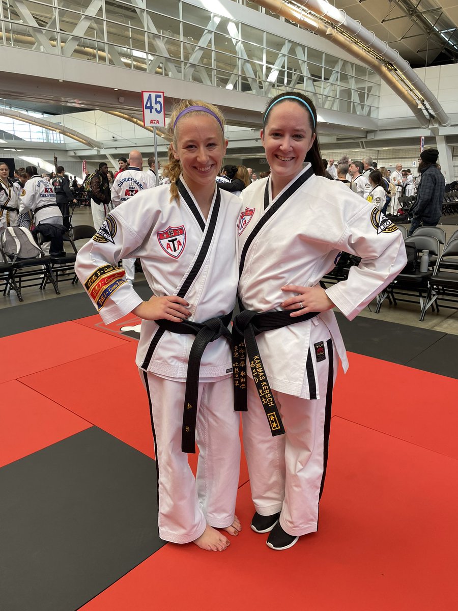 Kammas Kersch tweet media