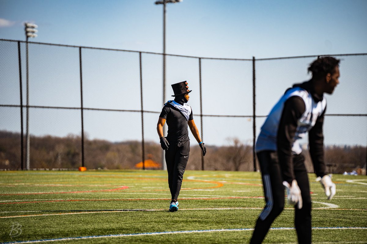 Elijah Pedro tweet media