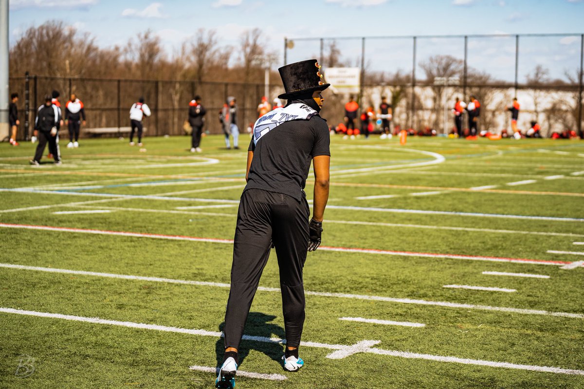 Elijah Pedro tweet media