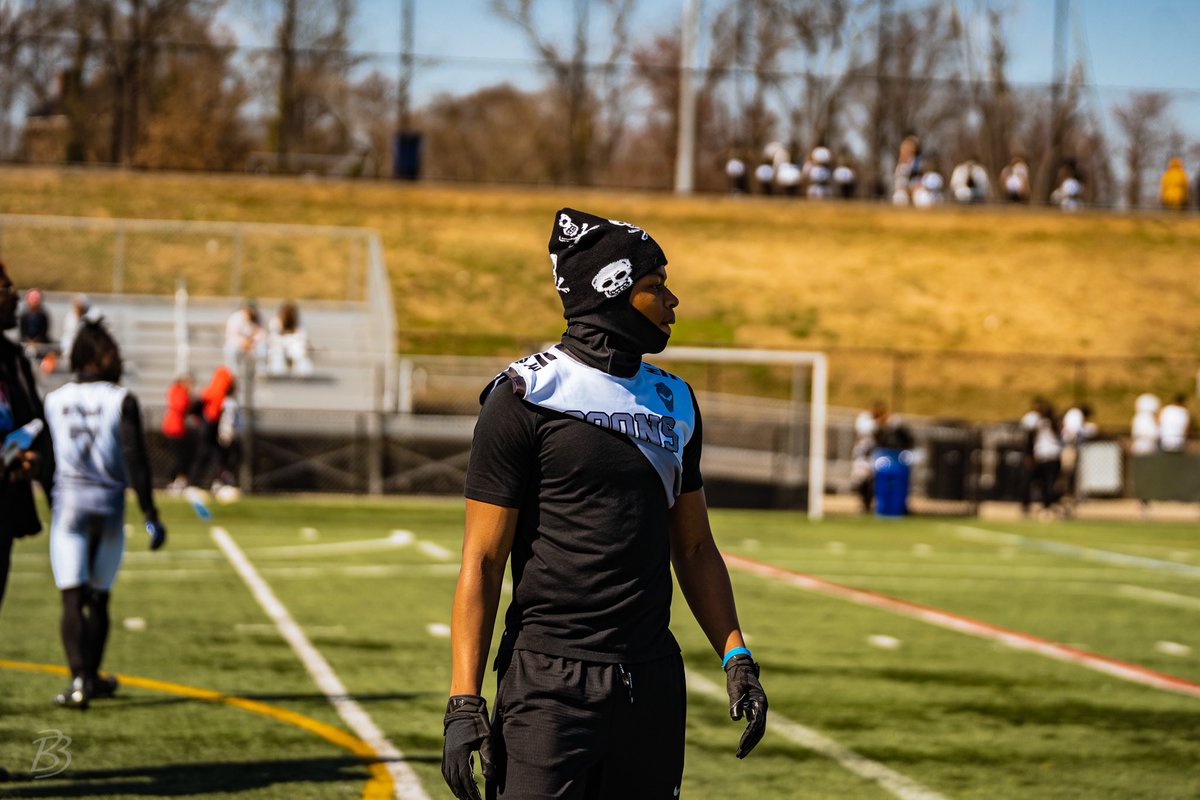 Elijah Pedro tweet media