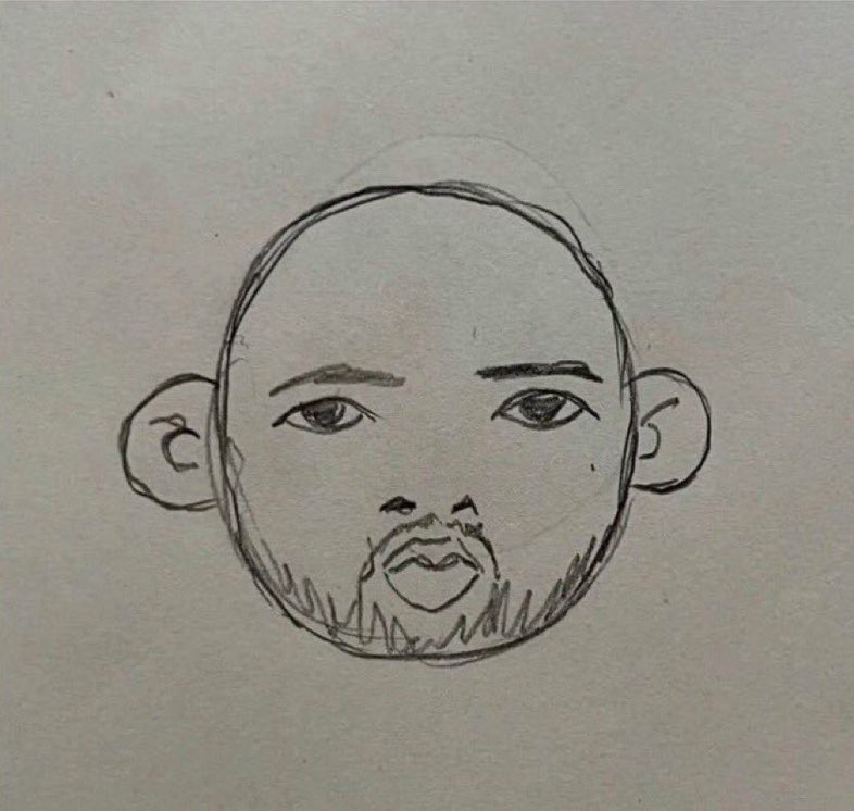 Scottgerrin56's tweet photo. @OneyNG @tomamoto Hope you like it Tomar! https://t.co/4Eh0Wx0I1s
