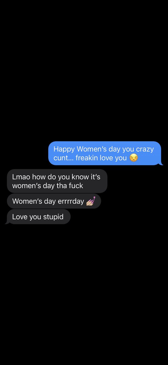 JustCheech_'s tweet image. That passive aggressive love haha