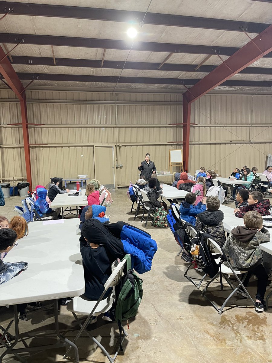 Mrs. Roth's Class tweet media