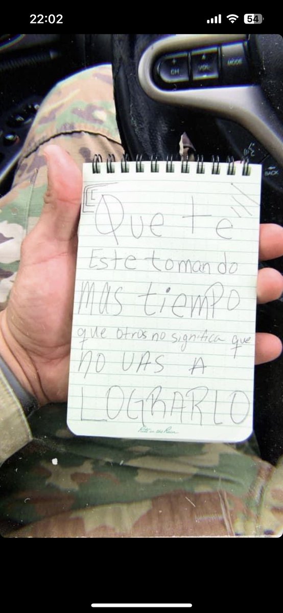 Marco Posse (@marcoposse) on Twitter photo 