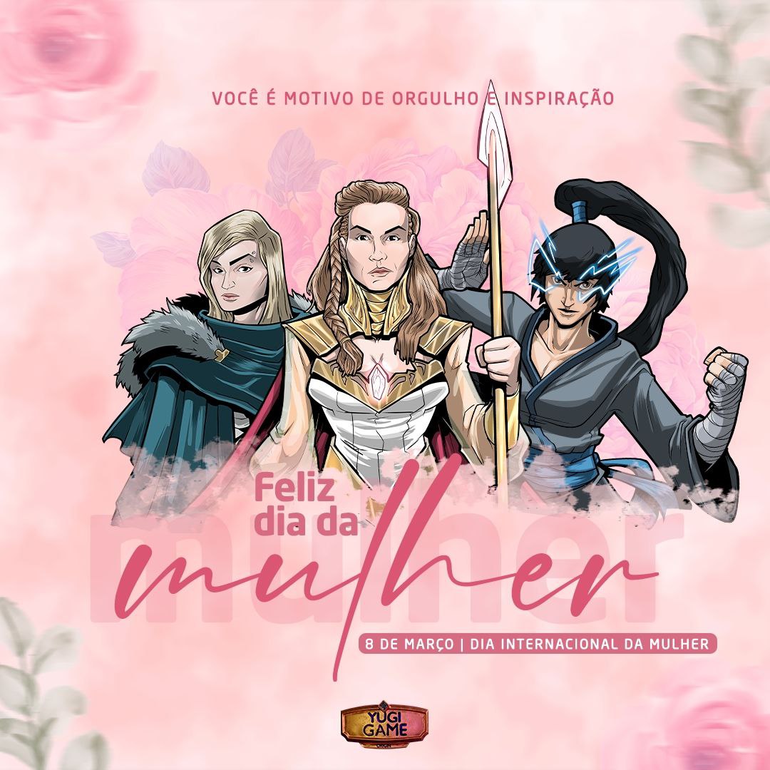 YugiCripto tweet media