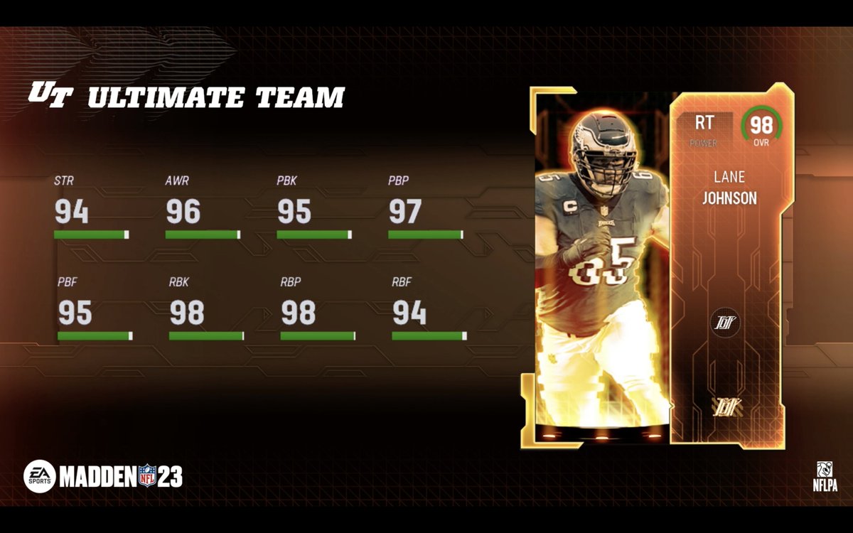 Mutt Gg MUT.GG 💳 on Twitter: