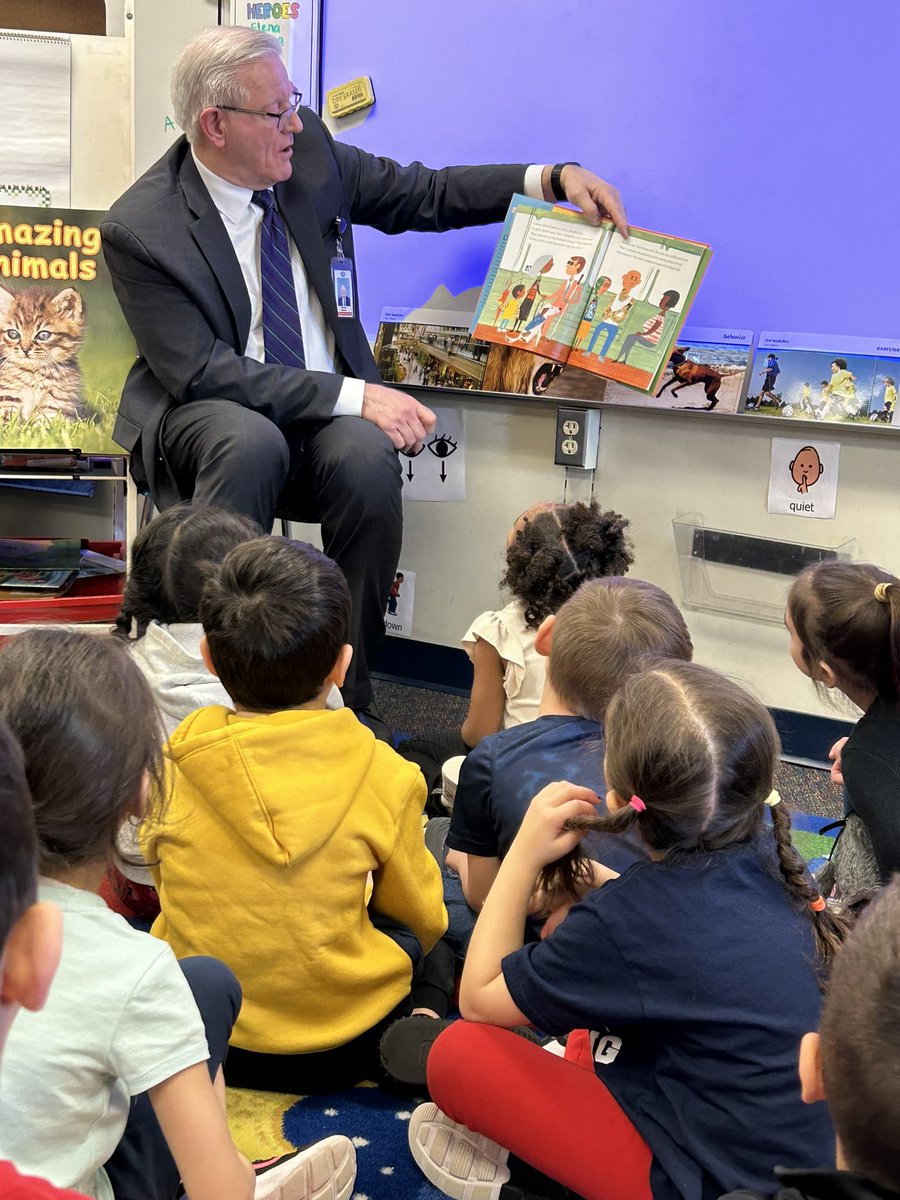 Schuchard tweet media