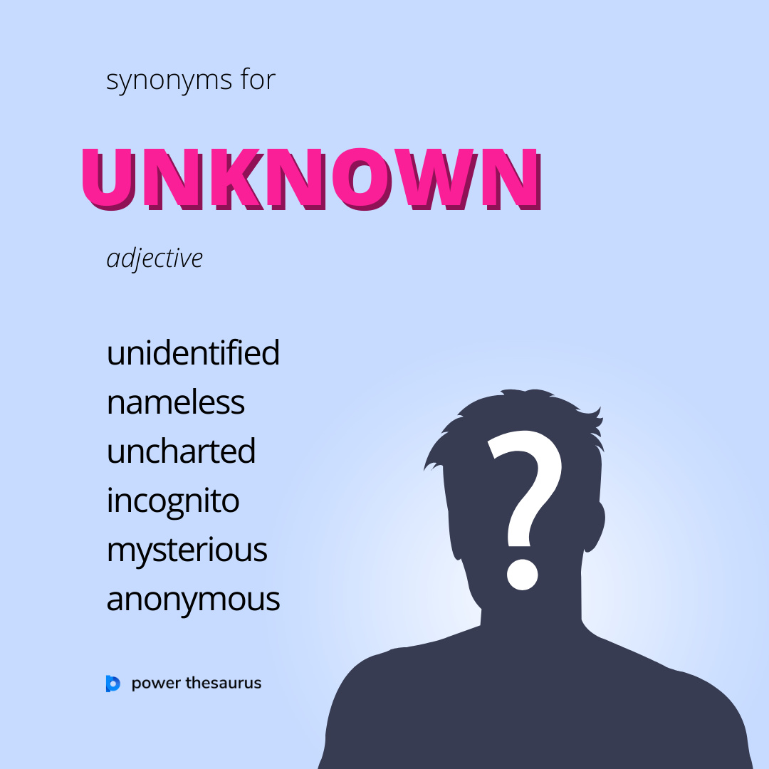 Power Thesaurus (@PowerThesaurus) / Twitter Power Thesaurus (@PowerThesaurus) / Twitter
