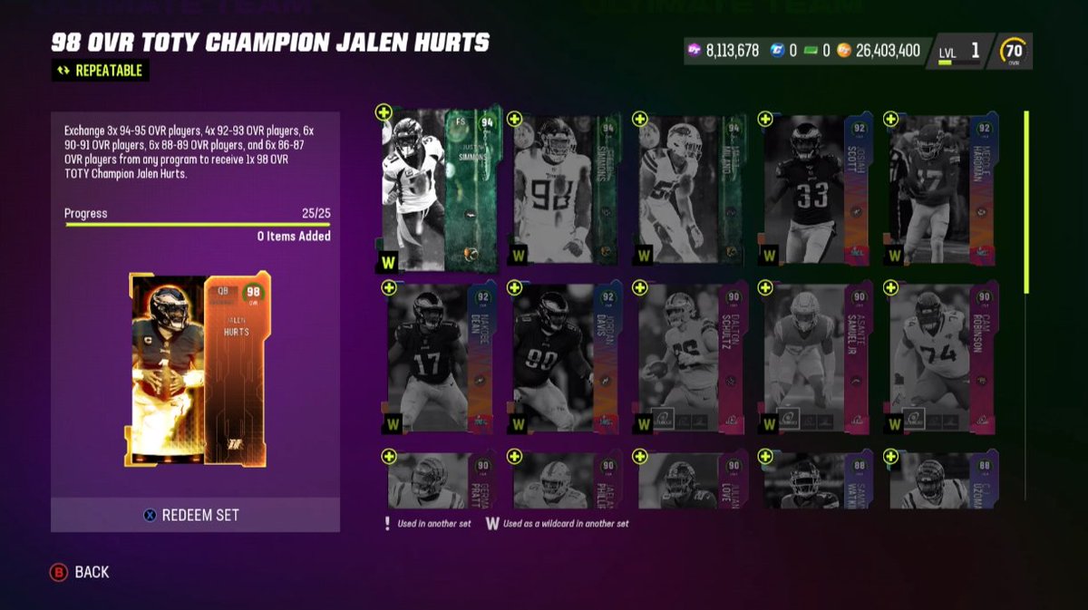 Pops Burner tweet media