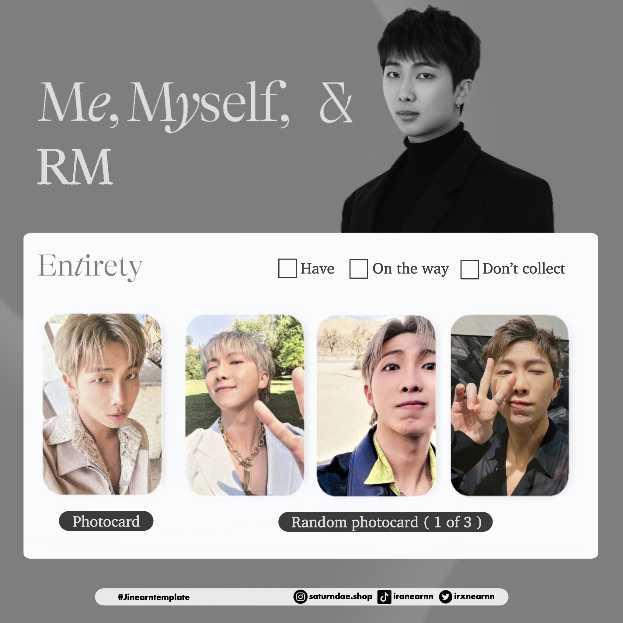 🥢BTS ⟭⟬ Merch⁷⟬⟭🔍⍤⃝🔎 on X: