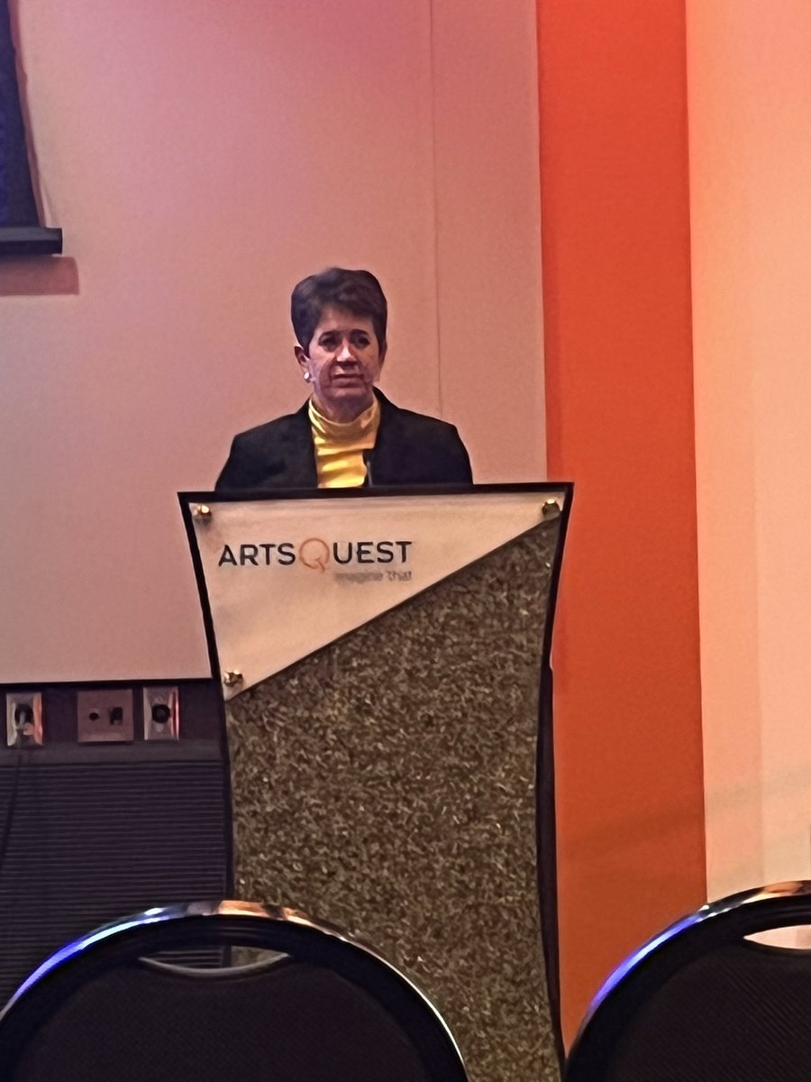 Jack Silva tweet media