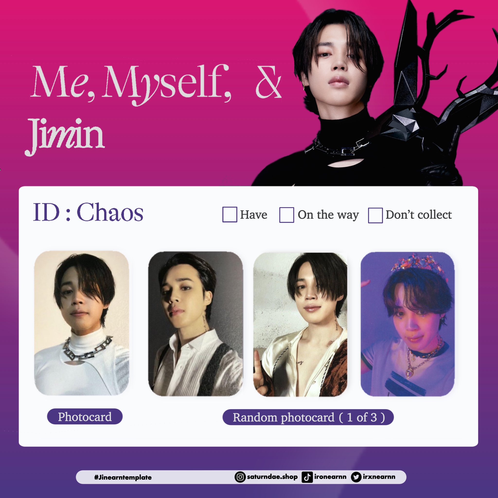 ジミン 写真集BTS JIMIN special 8 photo-folio BTS 写真集 トレカ