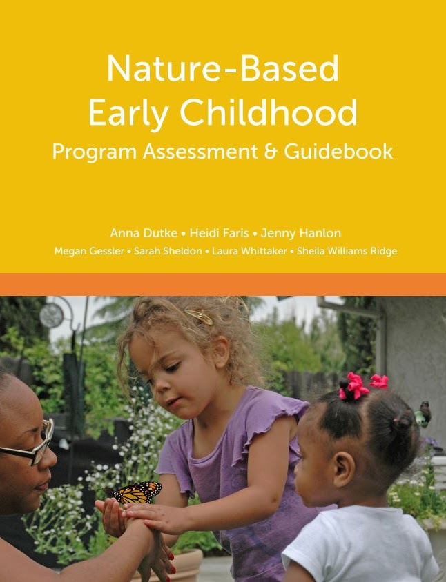 Anna Dutke tweet media