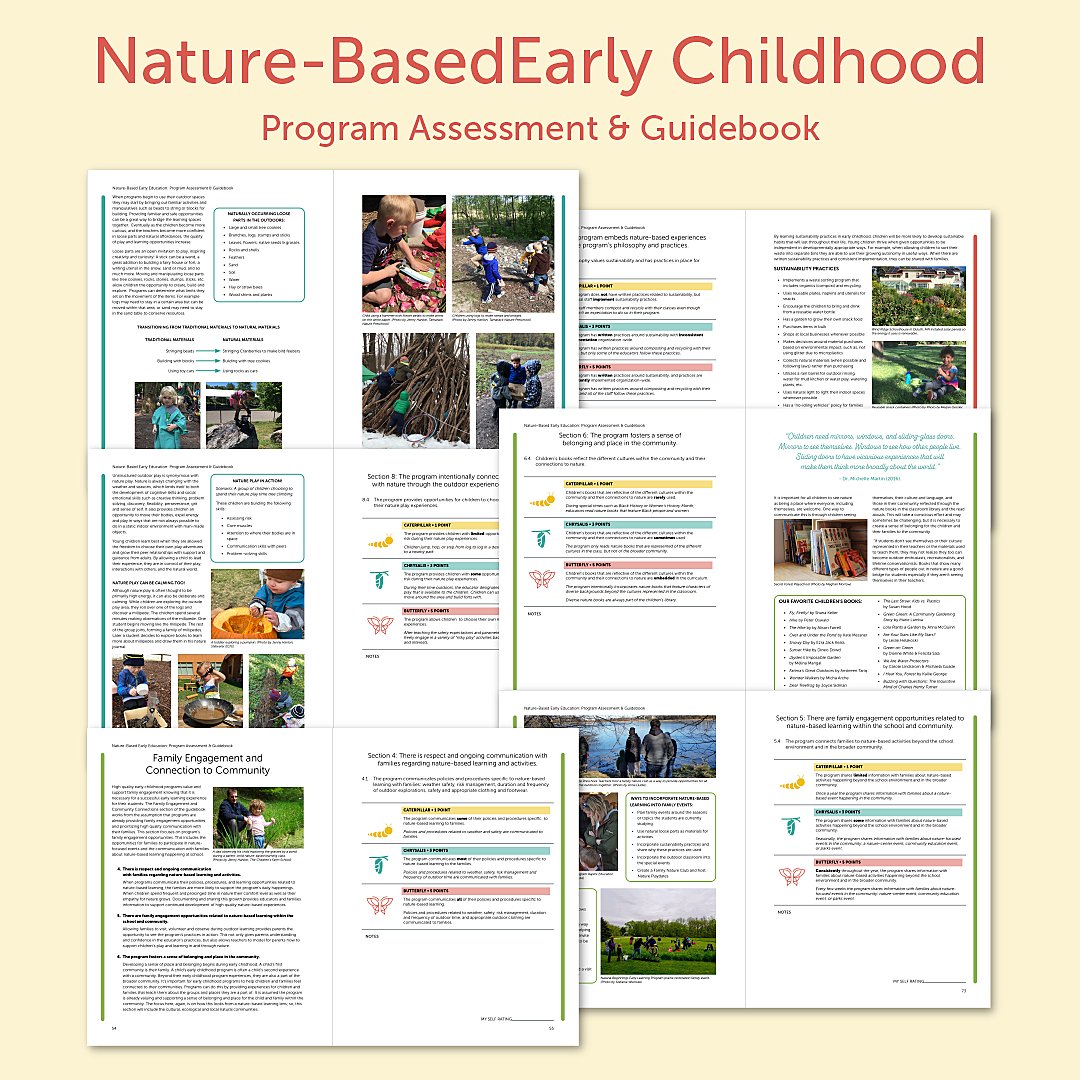 Anna Dutke tweet media