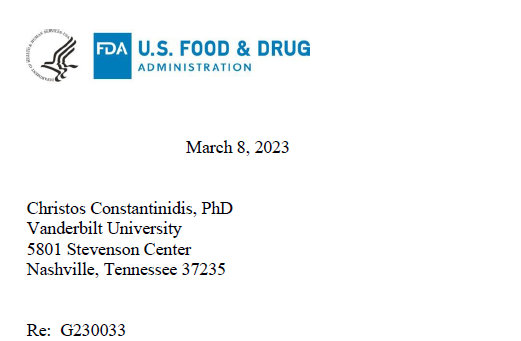 Christos Constantinidis tweet media