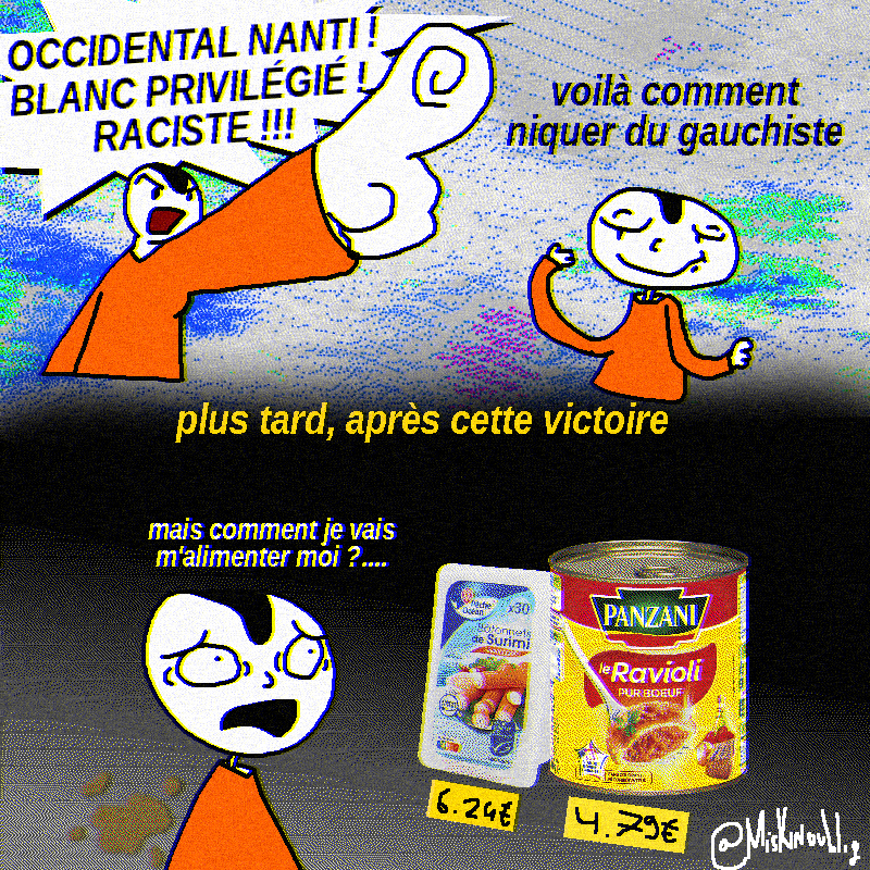 y'en a MARRE !!! #GreveReconductible #GreveGenerale #MacronDestitution