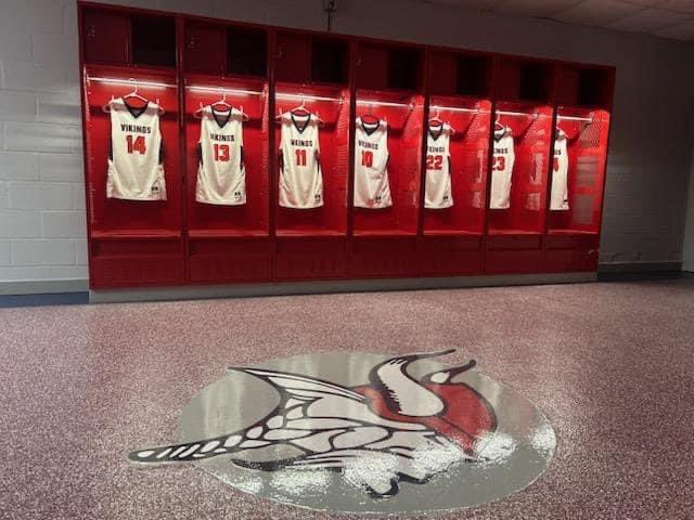 Fort Walton Beach Athletics tweet media