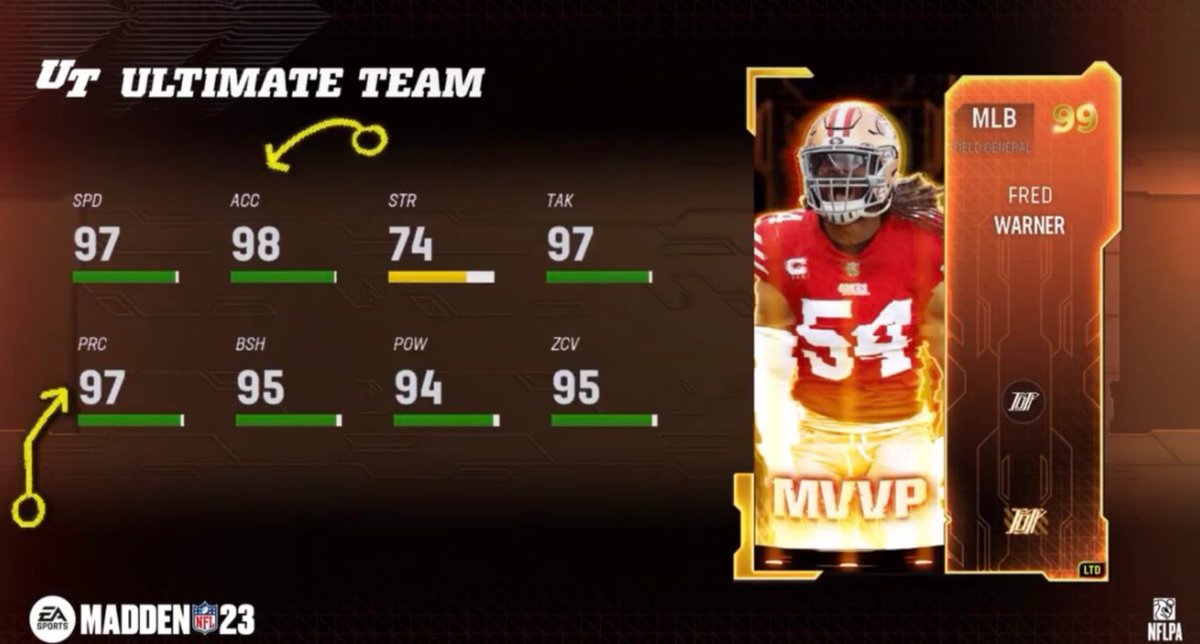 Pops Burner tweet media